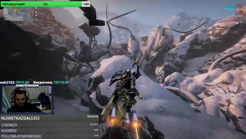 yırmağa gidiyrum xd xd xd xd