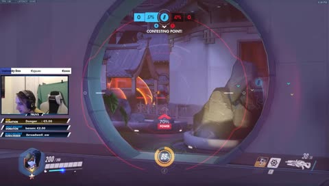 video game works btw :)