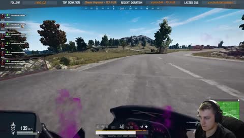 Покатался на переднем колесе CoolStoryBob