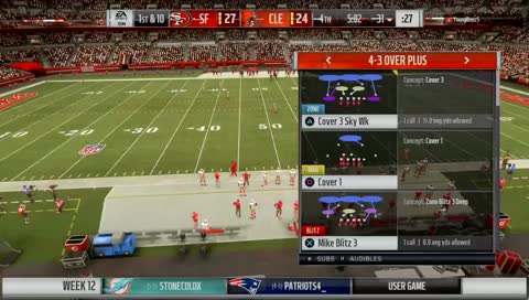 This game being stupid again