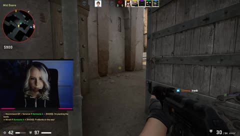 OKEJ?!?!?!?!