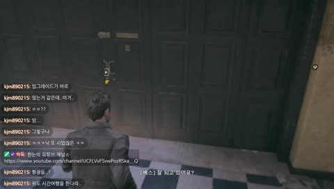 쥐도 동물인가???