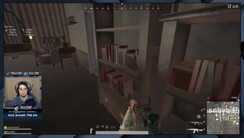 Fussatok bolondok! 😂