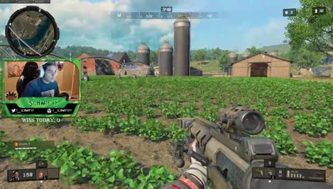 Schwifty roasts kid...