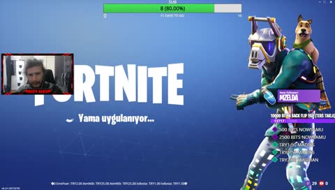 crazyalkan