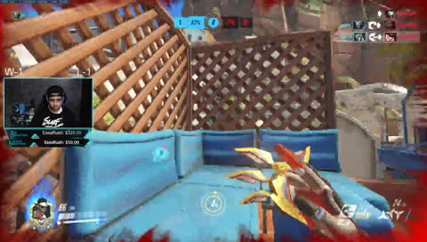 الساااااااوند التراااك شي ثاني مع القيم 