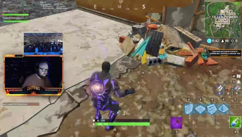 Karma