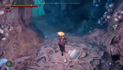 See ya!