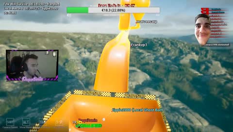 segundo el fraklhkjgjñflkdhf 