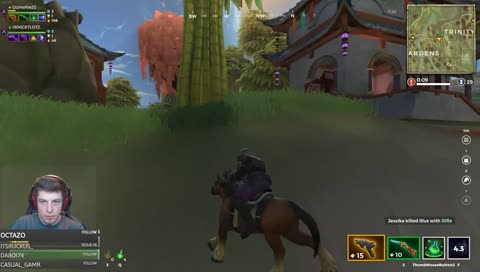 Instant Replay 11/30 DELETE