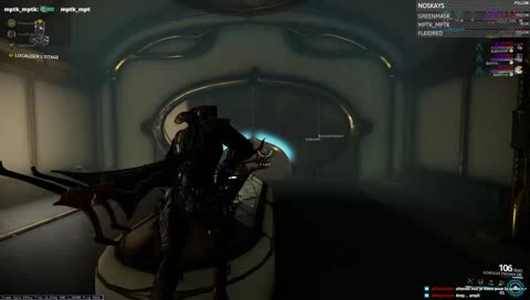 Mais toi t es Rousse !!! 