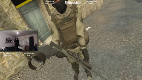 fistpump