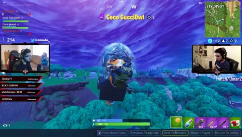 هههههههههه قوتشي ايش بتسوي