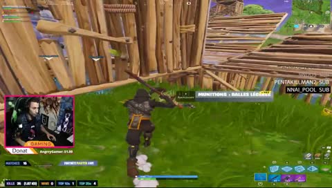 walid mtala3ha 3la khalid