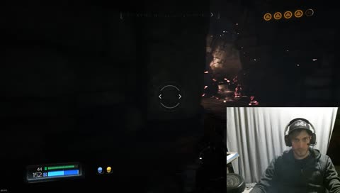 Doom Ultra hard