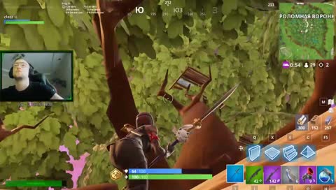 gg