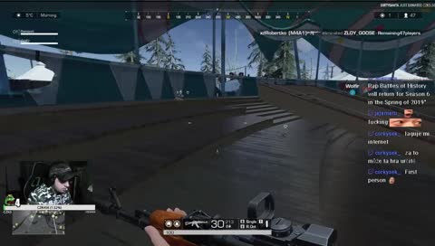 monkaS sync