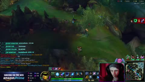 IT'S NOT REALLY TIME