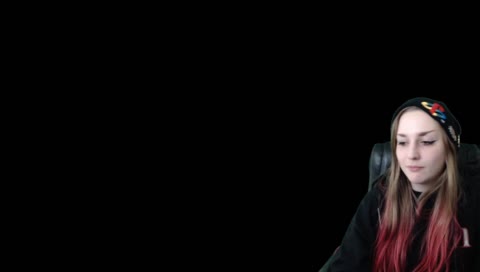 waluifu's official red dead review