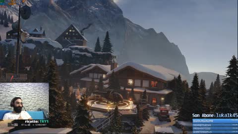 berat yakalandın olsun yakalandın !!!