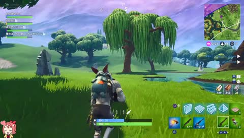 araiansnipe
