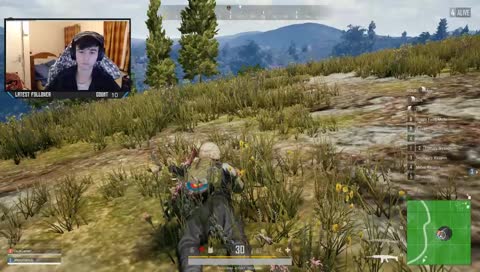 Ok, dont mess with winner winner