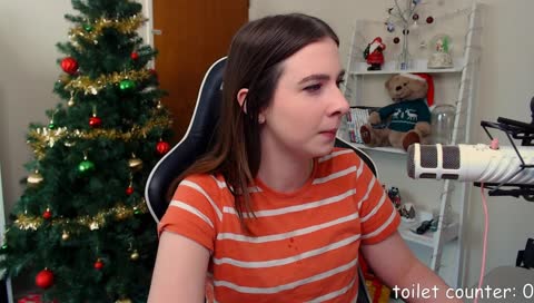 this sounds exactly like chais impression of jack