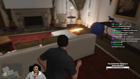 Душевное поздравление:3