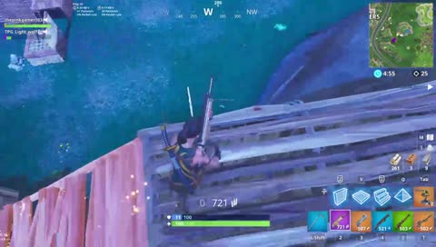 i don't know what to mine but maybe a player xD