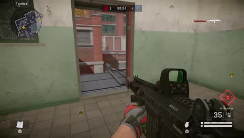 чел появился из ни откуда))))