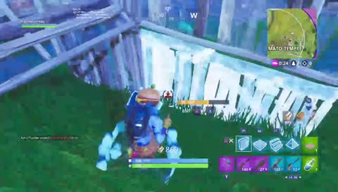 QUICK SCOOOPPPPEEE!!!!