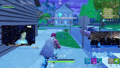 HAHAH den voicecracken (freppe fix)