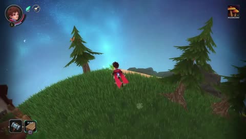 Lasagna is a bad person