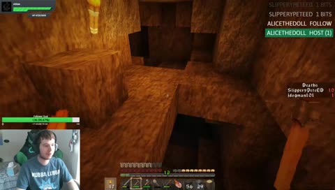 New sub sound?