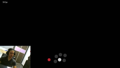 senpai giving me lessonss