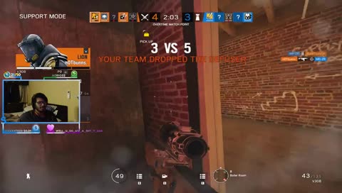 Typical Ash