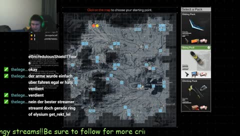 best dap ever get_rekr_lel