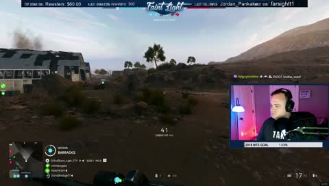 I have your back if you've got mine!