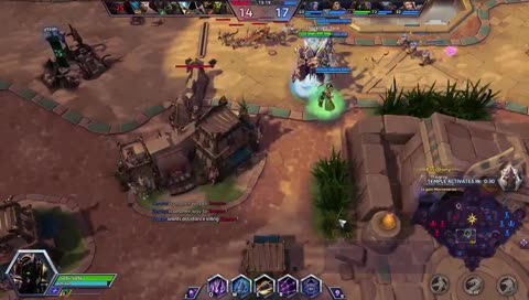 tornado spawn