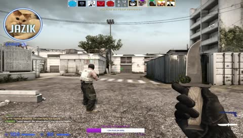 Косплей на Arthas'a(Папича) 2018, осенняя серия.