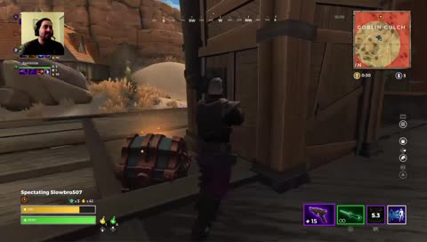 World class Commentator 