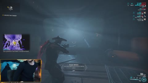 where is my super suit!