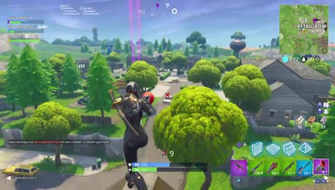 das sind pro strats