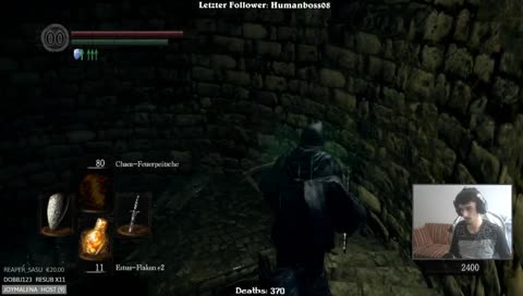 xD