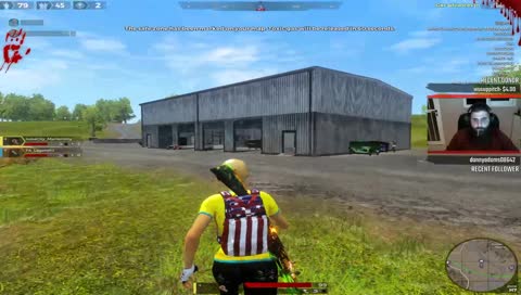 2v1 7up