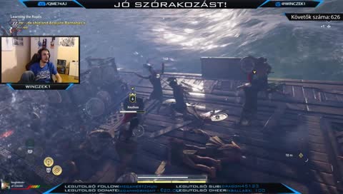 Spártai visszahúzás