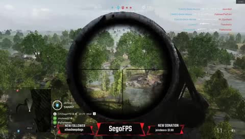 6900 IQ play by SEGO