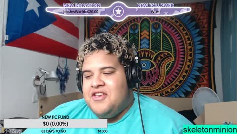 Wtf