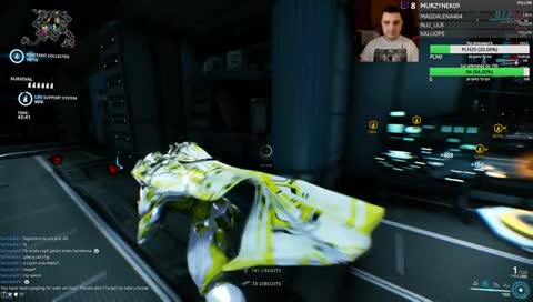 Historie co Ci najebany stary gadał