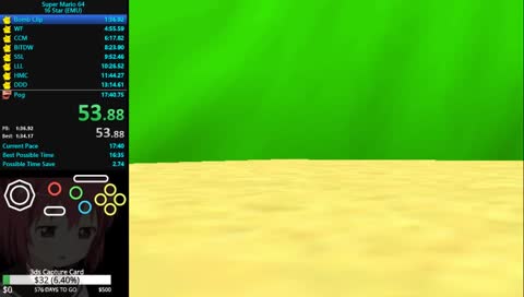 Excuse me what the f*ck